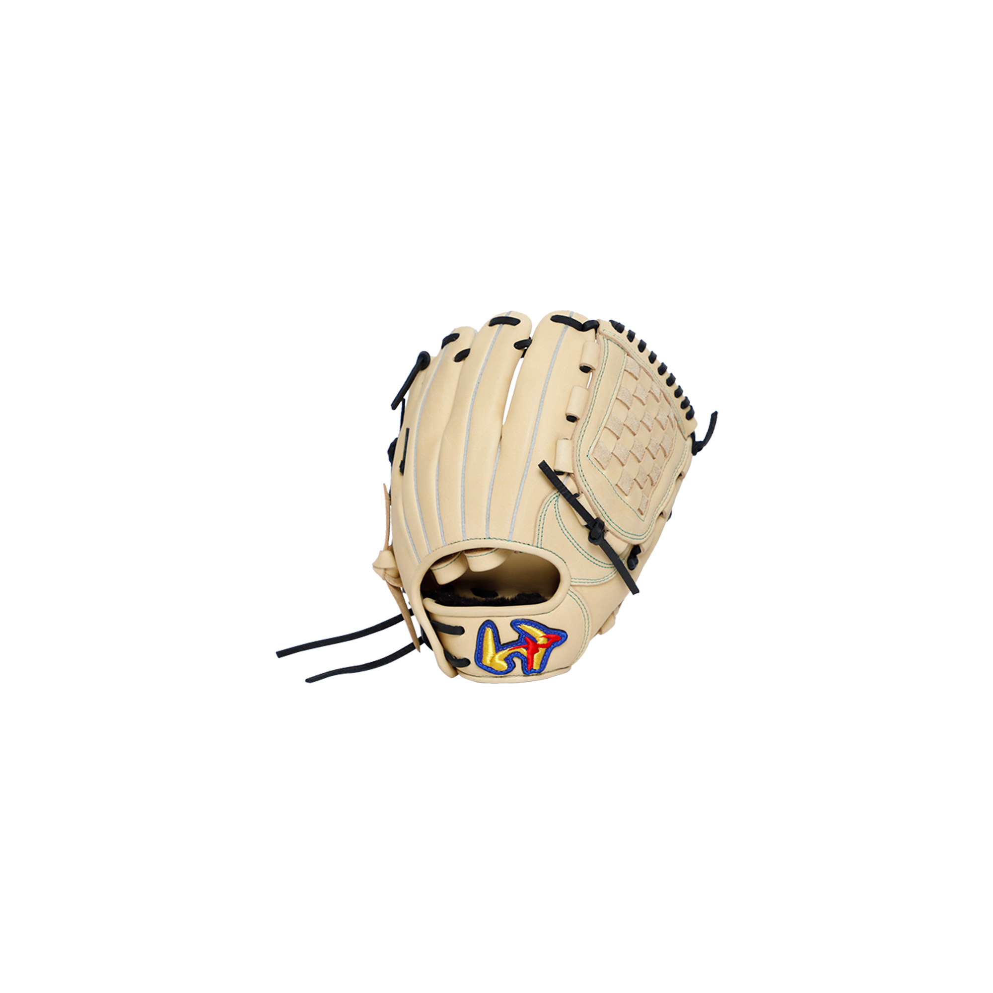 ワールドペガサス グローブ キッズ ジュニア 子ども