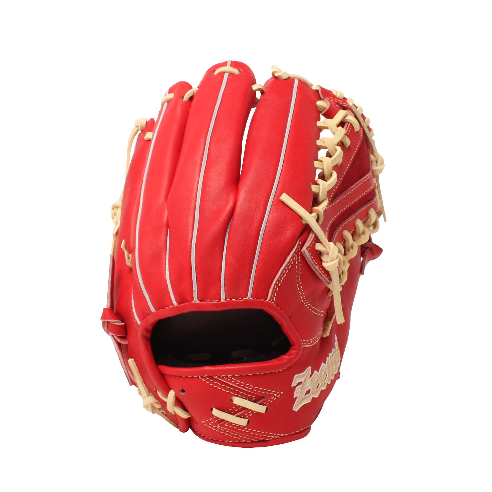 Zeems（ジームス） グローブ メンズ レディース ZEEMS SV-526GBN