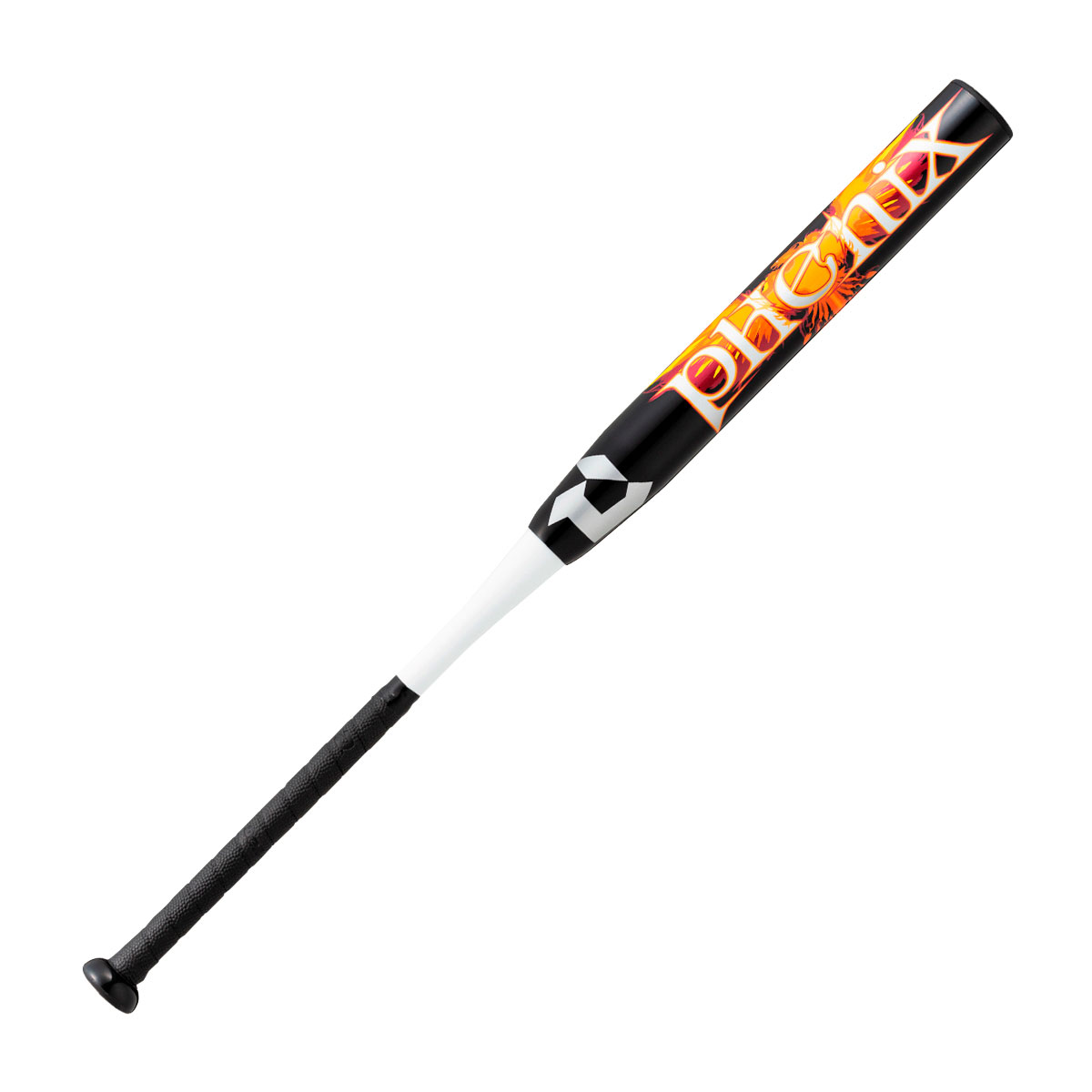 ディマリニ バット 大人 一般 DeMARINI WBD2422010 ブラック 黒 ホワイト 白 オレンジ 野球 ベースボール バット ソフトボール  3号 一般 大人 野球用品 革 ゴム : 3406-0015 : Z-MALL ヤフーショッピング店 - 通販 - Yahoo!ショッピング