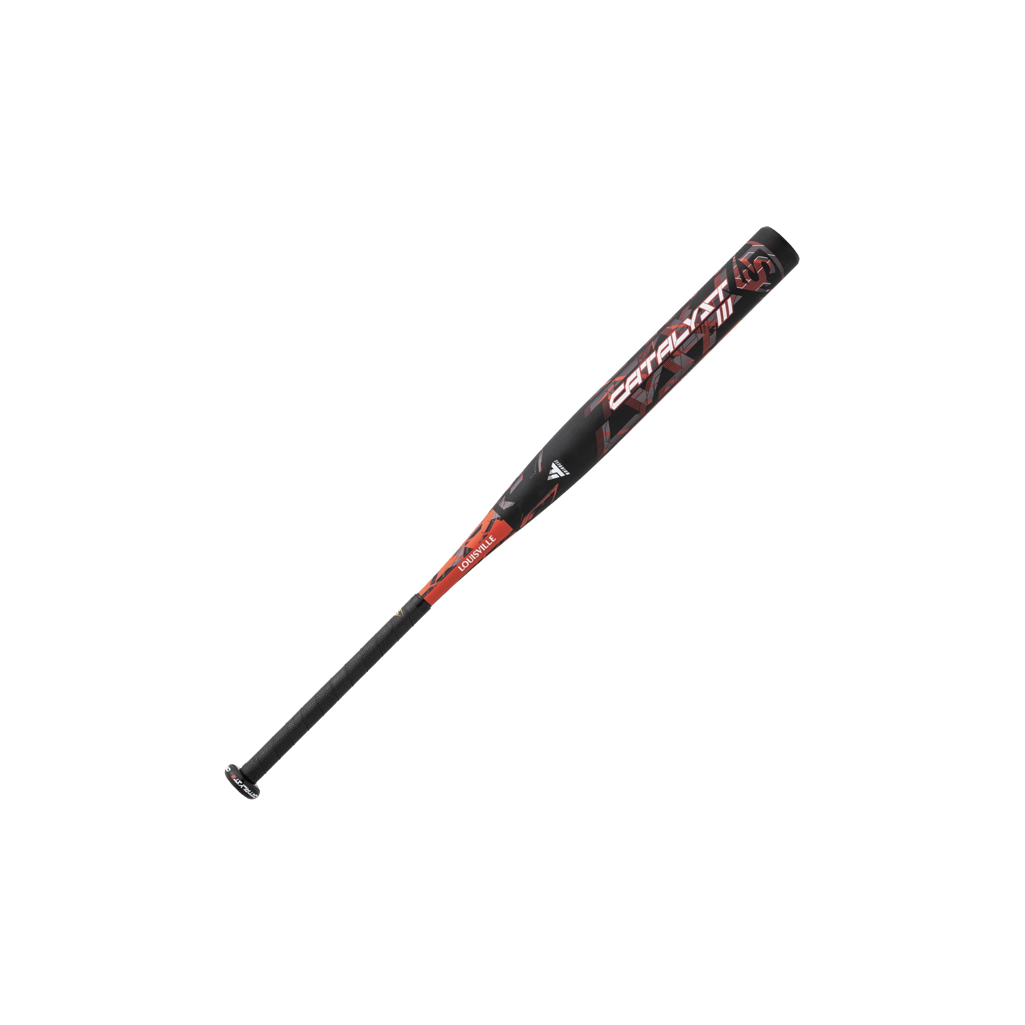 楽天市場】【USA物】Louisville Slugger ルイビルスラッガー