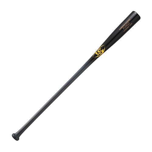 ルイスビルスラッガー バット 大人 一般 LOUISVILLE SLUGGER WBL2844010 WBL2844020 WBL2844030 ブラック 黒 ホワイト 白 野球 ベースボール バット ノック｜z-mall｜04