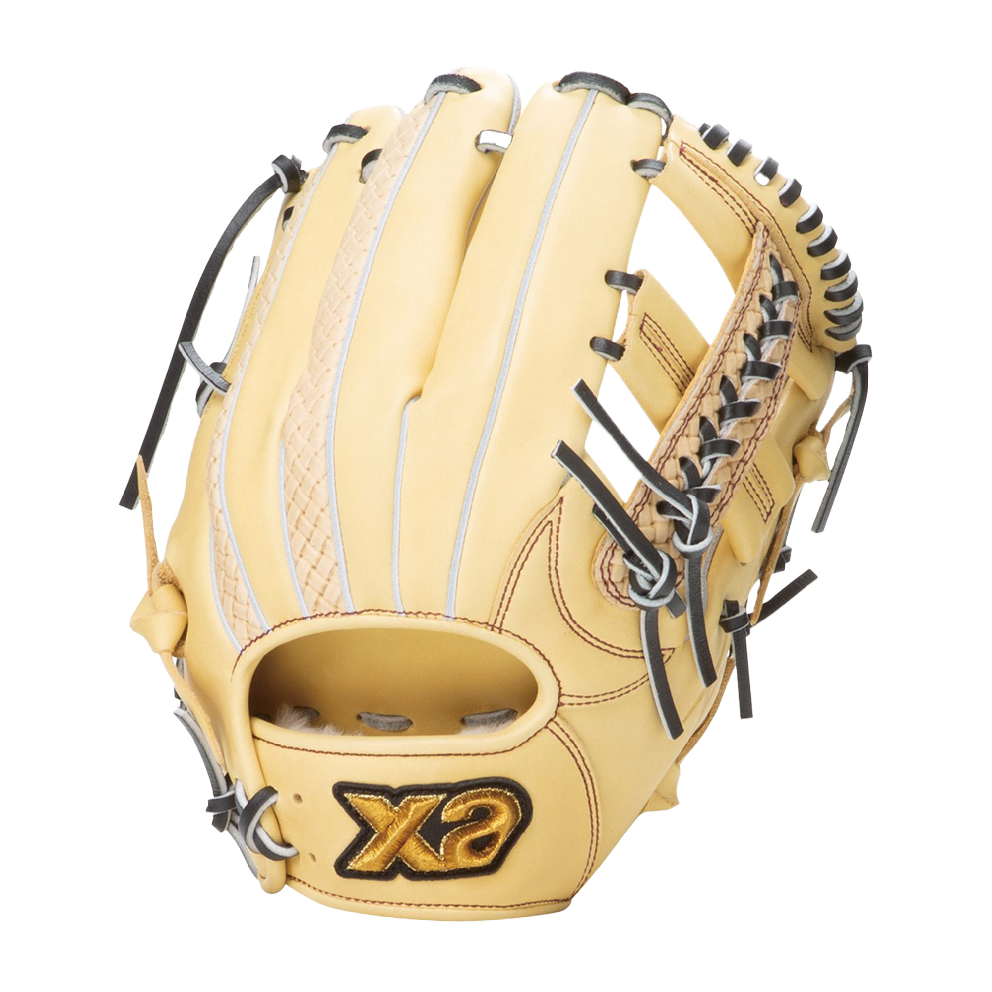 内野手用グローブ　軟式　美品 Rawlings 軟式グローブ 内野手用 A34292455_1200x.jpg?v=1742349208