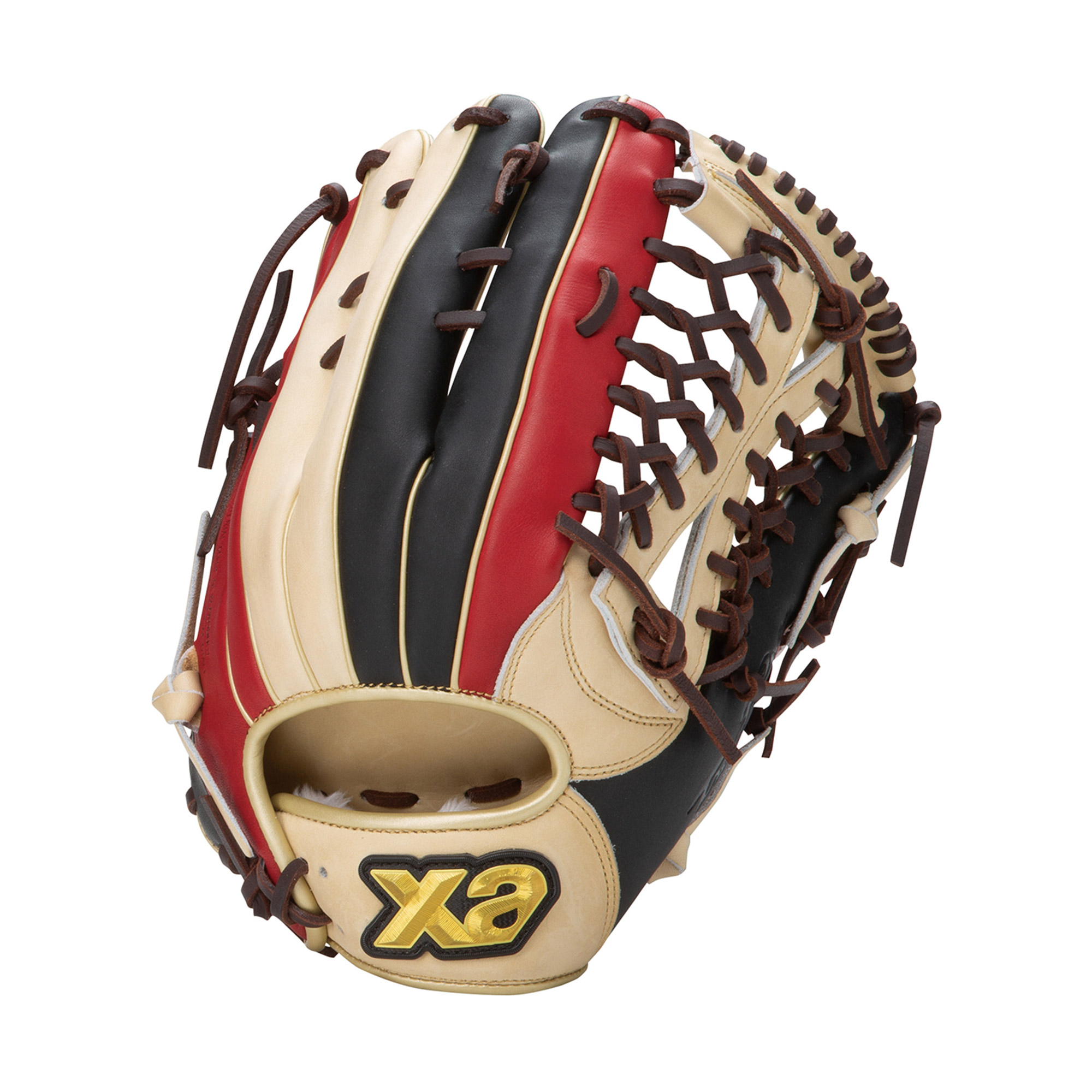 スラッガーの軟式グローブ 緑/茶 スラッガーの軟式グローブ 緑/茶 スラッガーの軟式グローブ 緑/茶