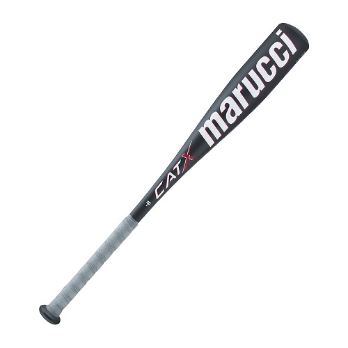 Marucci INVICTA 軟式バット Amazon | Marucci(マルッチ) 軟式用 野球 バット VIBE JSBB 84cm