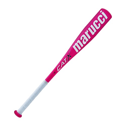 マルーチ バット キッズ ジュニア 子供 marucci MTBCXUSAB