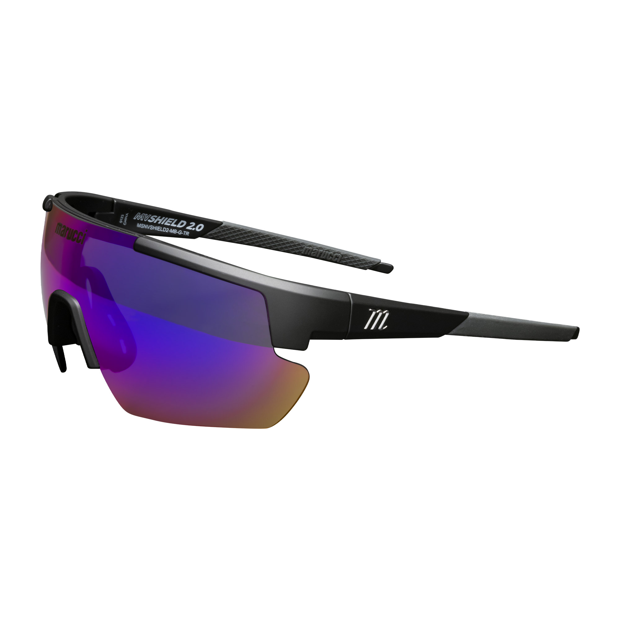 Amazon.co.jp: [ソノタ] マルーチ marucci シールド2.0ユース