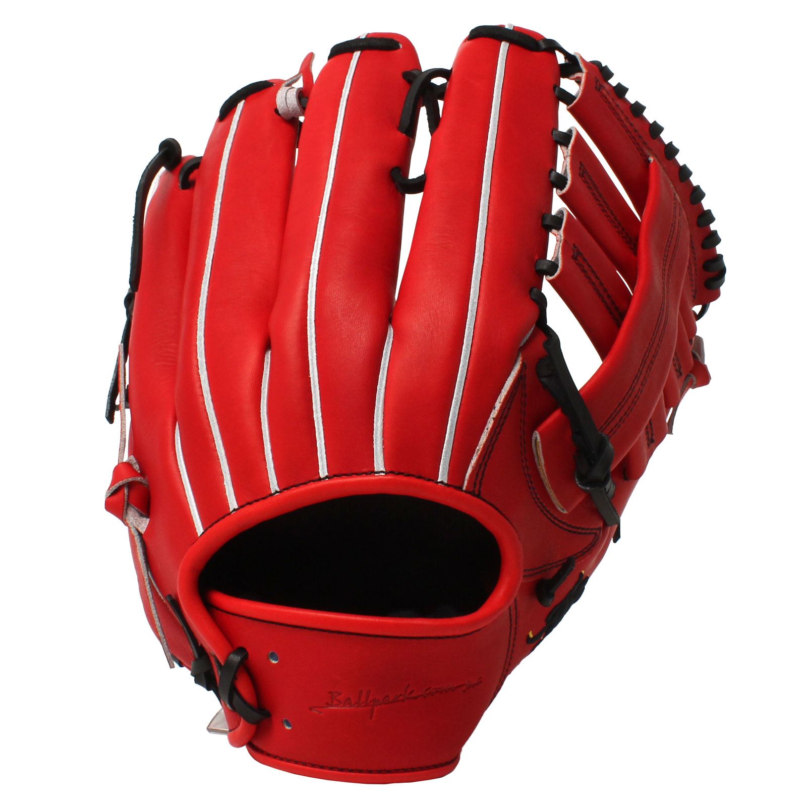 MIZUNO 交換無料 野球 グローブ 軟式 大人 右投げ ミズノ BALL