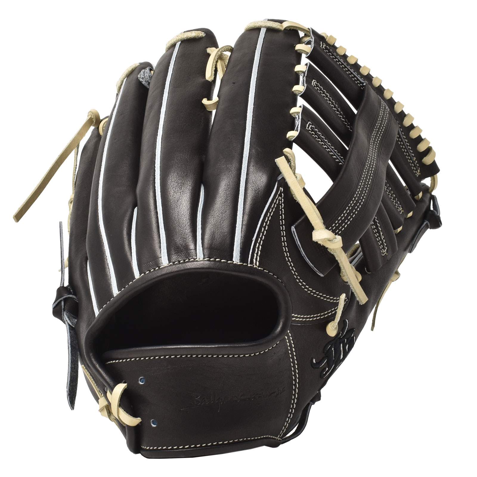 ジャパンボールパーク グラブ 大人 一般 JAPAN BALL PARK JB23-008
