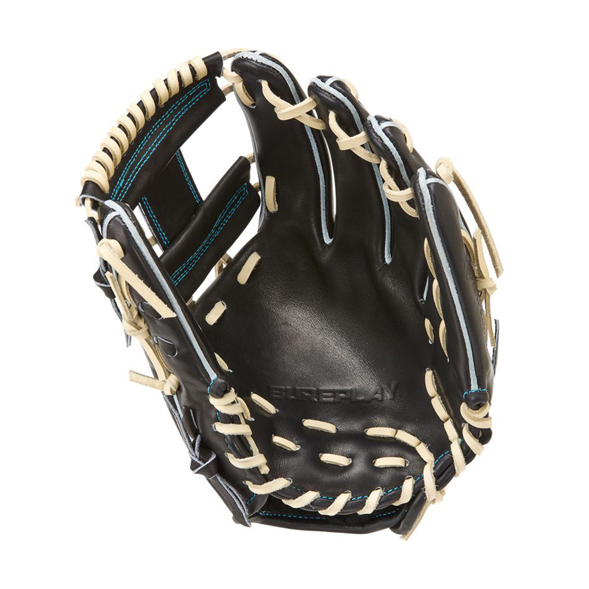 シュアプレイ（SURE PLAY） 内野手用グローブ 大人 一般 SUREPLAY SBG