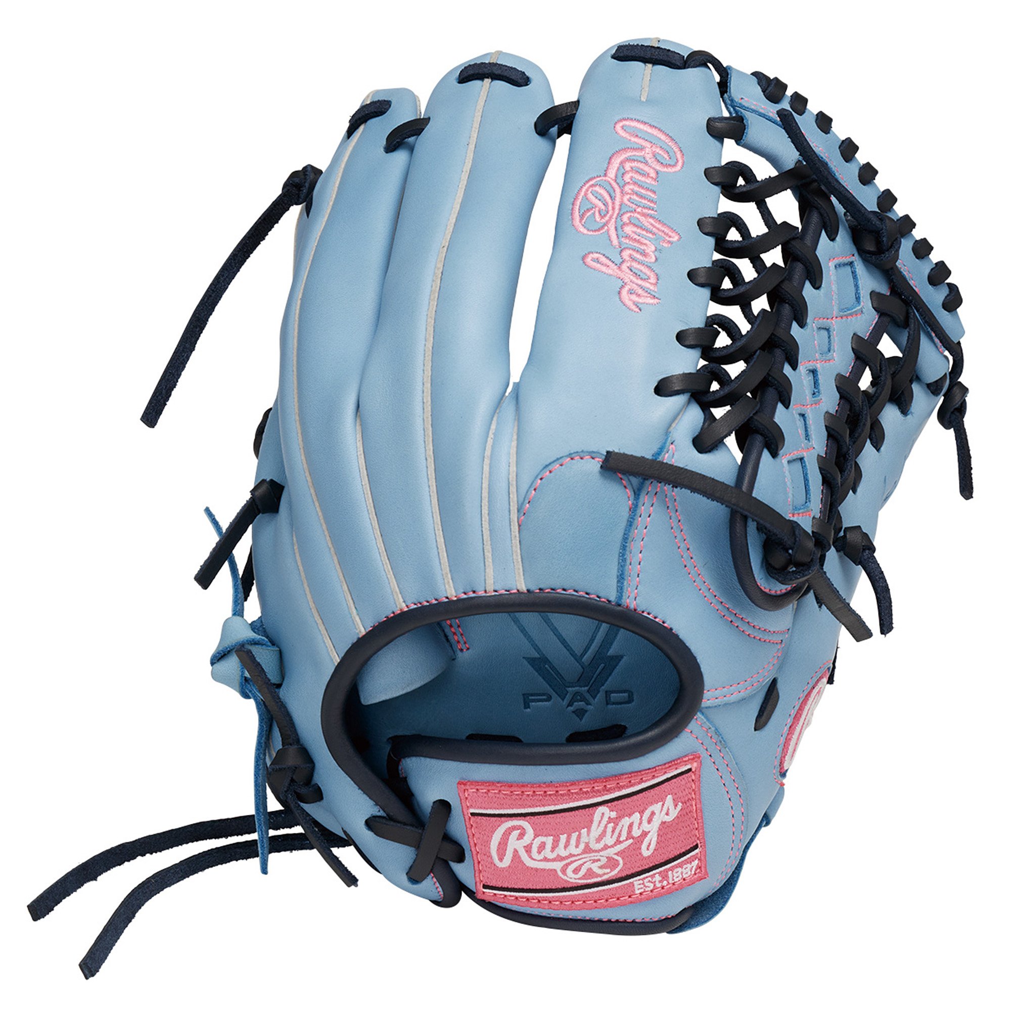 Rawlings ソフトボール グローブの商品一覧｜ソフトボール｜スポーツ 通販 - Yahoo!ショッピング