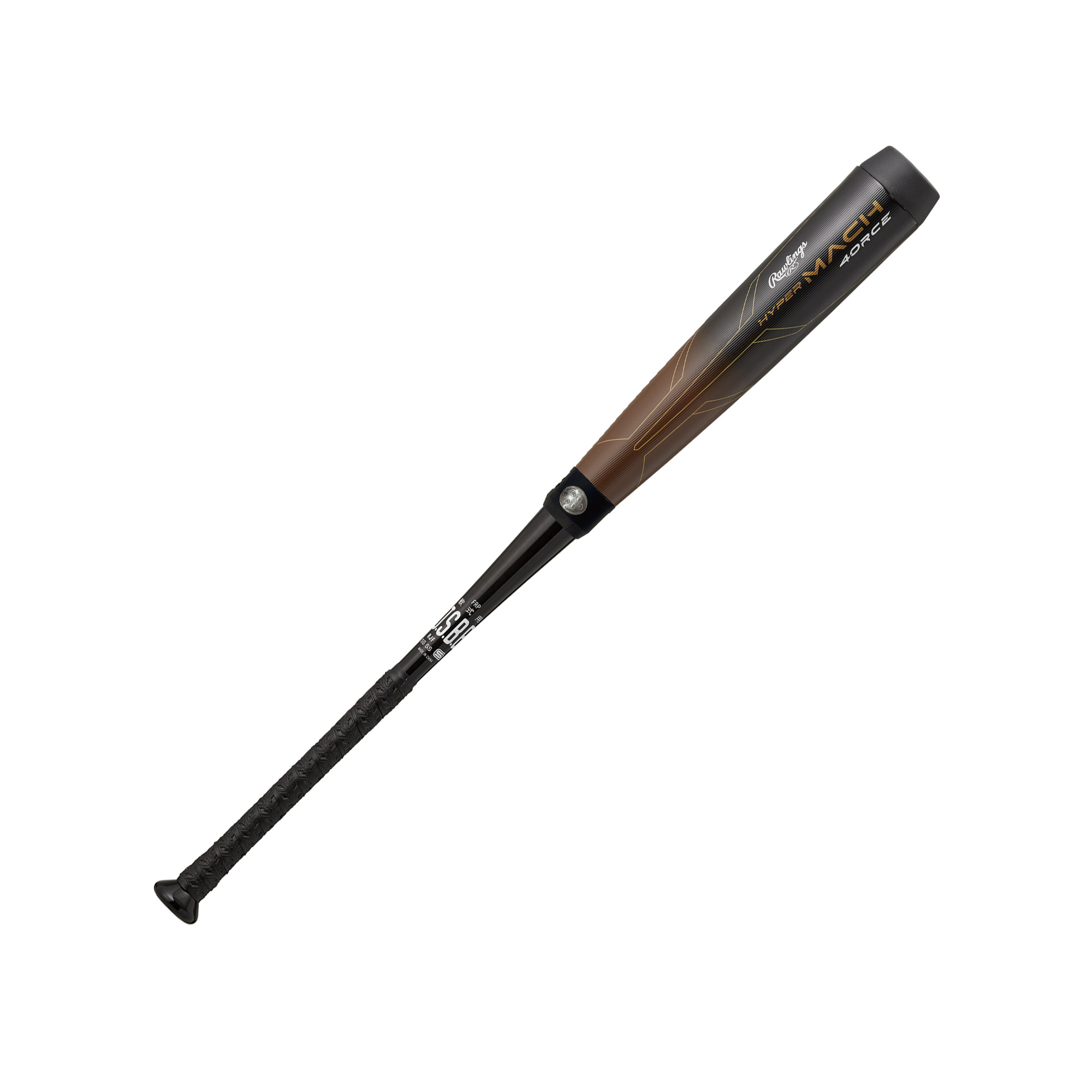 Rawlings 送料無料 ローリングス バット 大人用 一般用 軟式用