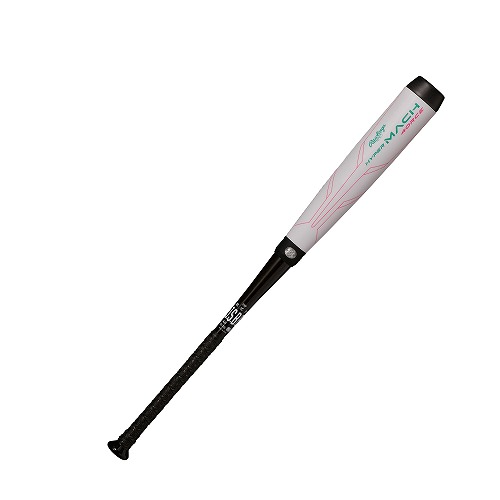【未使用品】Rawlings 野球軟式用バッド RB4083 ローリングス Rawlings - ローリングス 野球 軟式 金属バットバット