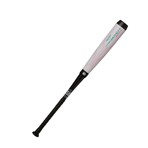 ［大特価！？］Rawlings 軟式用バット BR3FHM4C 83cm Rawlings（ローリングス） バット 大人 一般 Rawlings BR3FHM4C