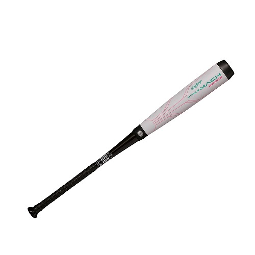 【新品未使用】 ローリングス 軟式用 BR2HM4C ダークパープル 85cm Rawlings ローリングス バット 大人 一般 BR3FHM4C ホワイト 白