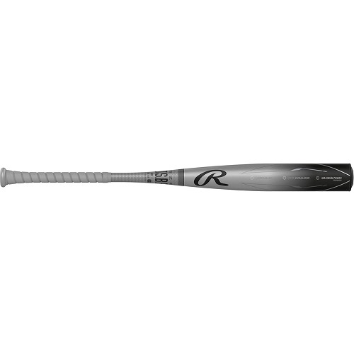 Rawlings（ローリングス） バット 大人 一般 Rawlings BR3F5150