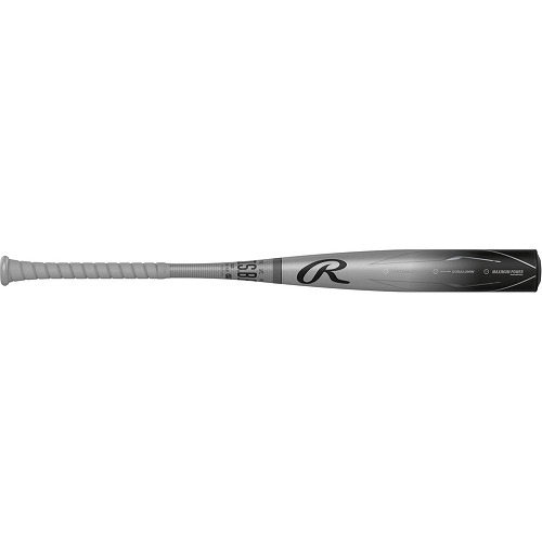 Rawlings（ローリングス） バット 大人 一般 Rawlings BR3F5150