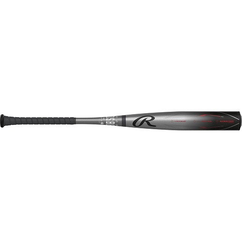 Rawlings（ローリングス） バット 大人 一般 Rawlings BR3F5150