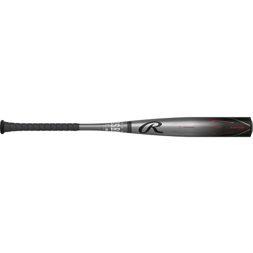 Rawlings ローリングス バット 大人 一般 BR3F5150 ホワイト 白