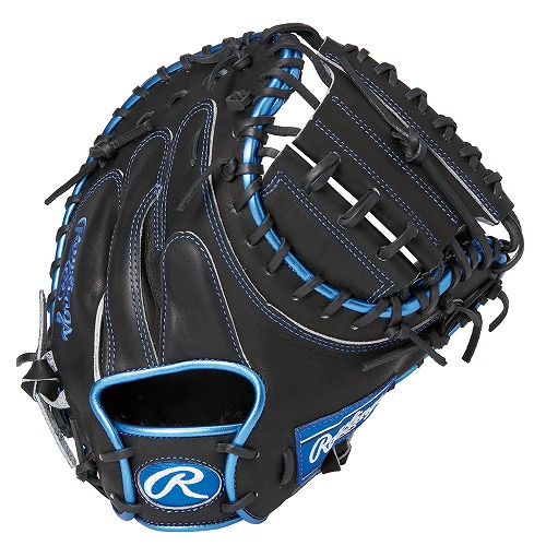 Rawlings（ローリングス） グローブ 大人 一般 Rawlings GR3FHM2AC