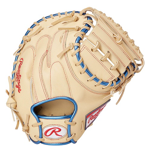Rawlings（ローリングス） グローブ 大人 一般 Rawlings GR3FHM2AC