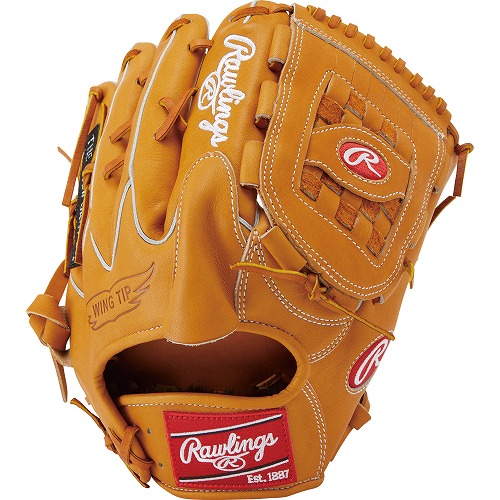 Rawlings（ローリングス） グローブ メンズ レディース Rawlings