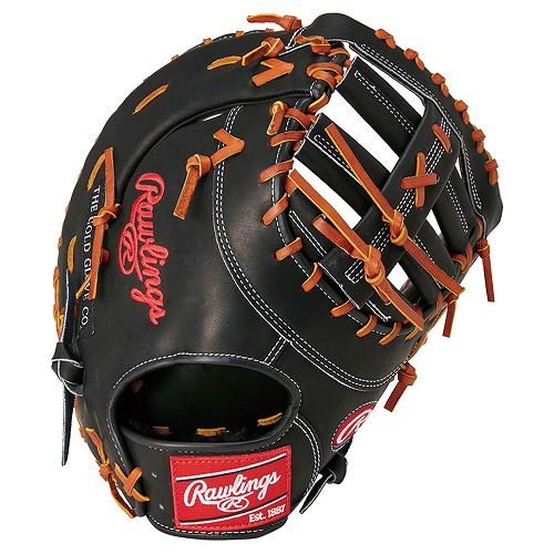 ローリングス グローブ・ミット メンズ レディース Rawlings