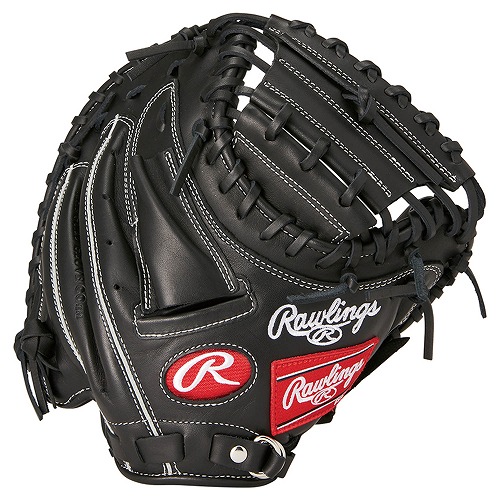 Rawlings（ローリングス） グローブ・ミット キッズ Rawlings