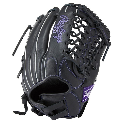 Rawlings ローリングス グローブ・ミット レディース GS4HTS65GF