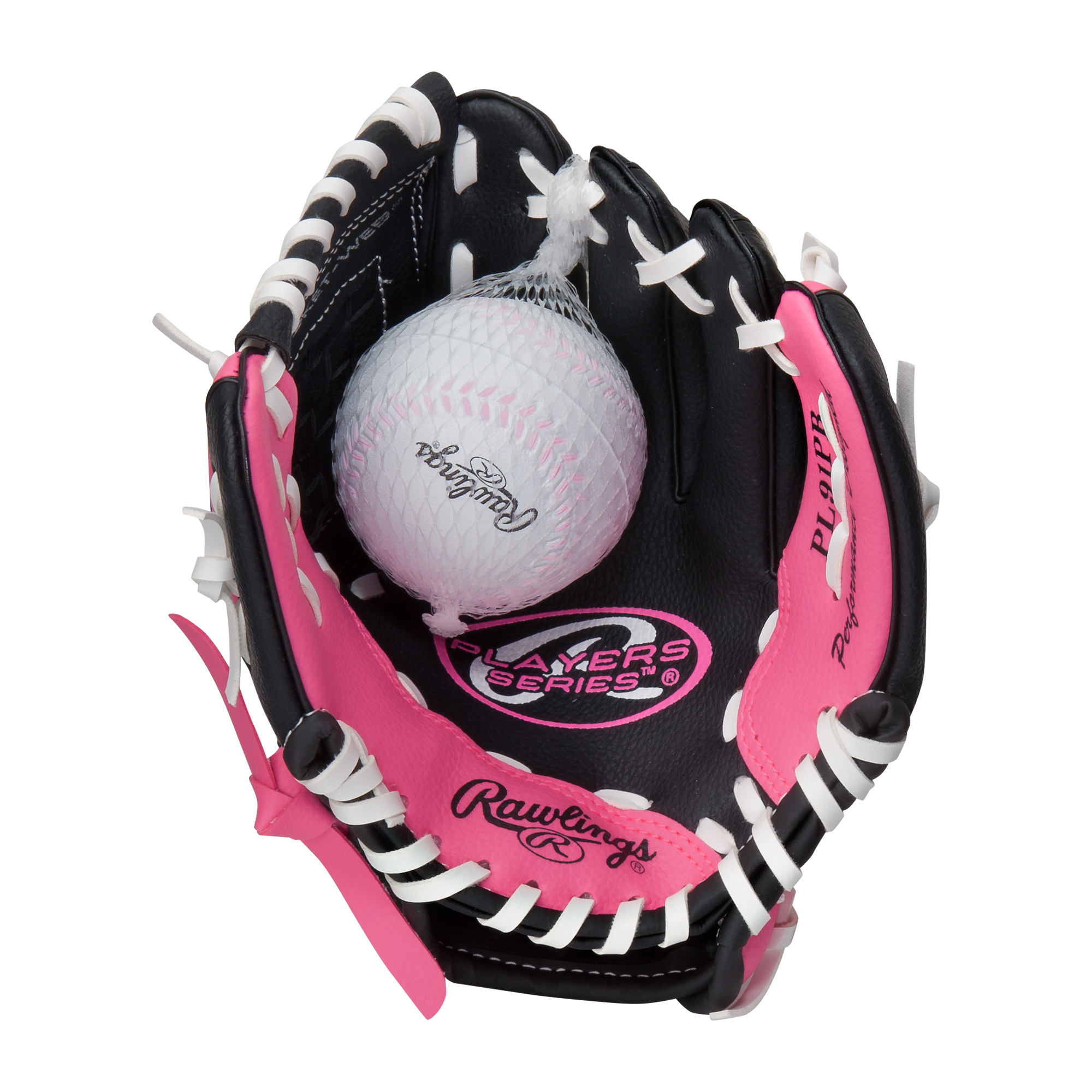 Rawlings（ローリングス） 雑貨 キッズ ジュニア 子供 Rawlings PL91