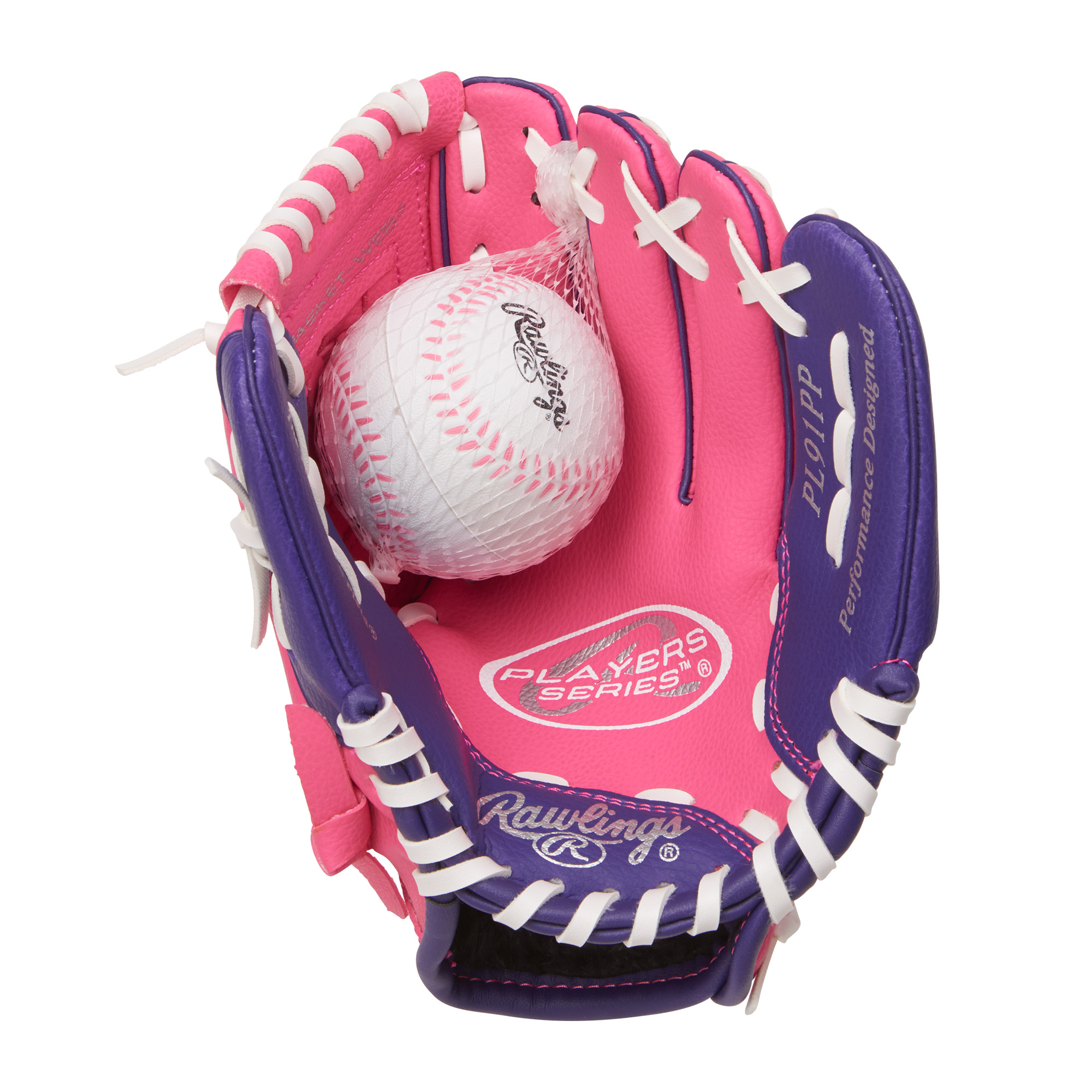 Rawlings（ローリングス） 雑貨 キッズ ジュニア 子供 Rawlings PL91