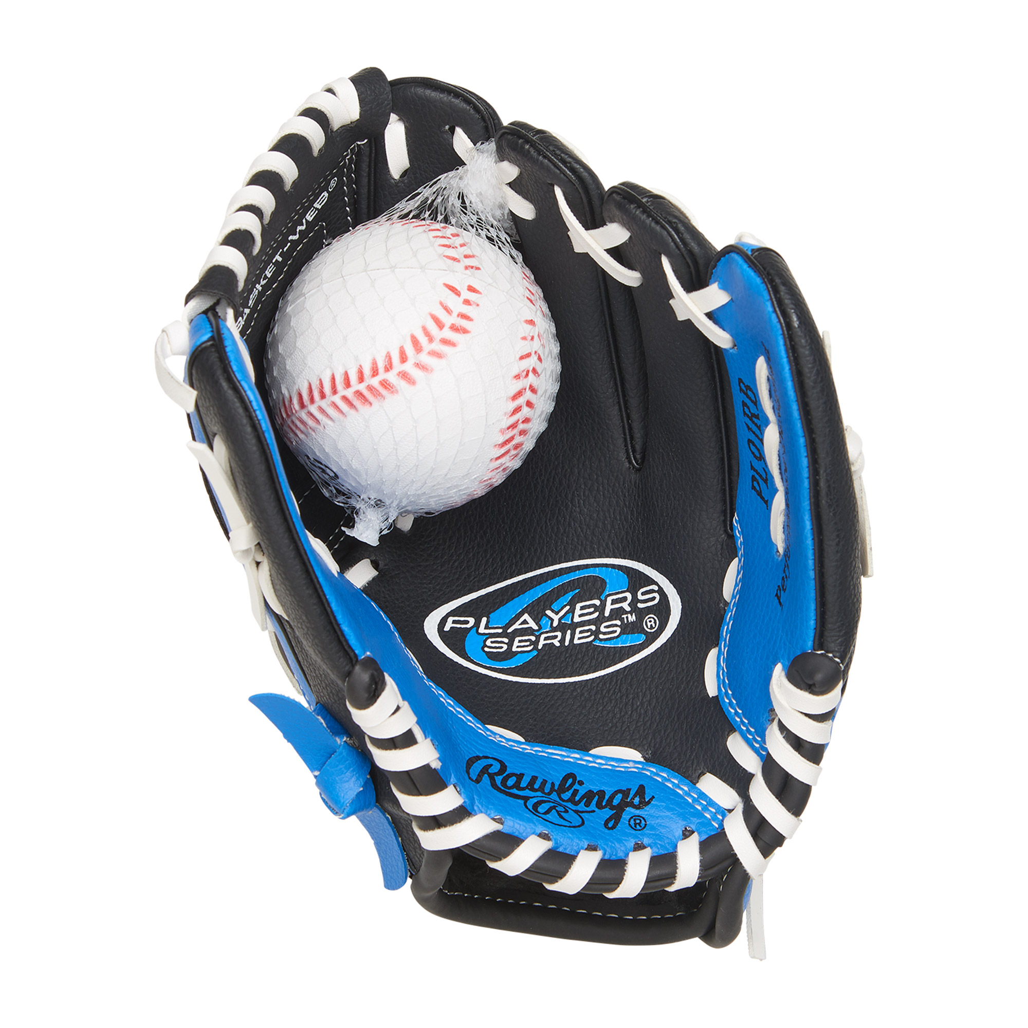Rawlings（ローリングス） 雑貨 キッズ ジュニア 子供 Rawlings PL91
