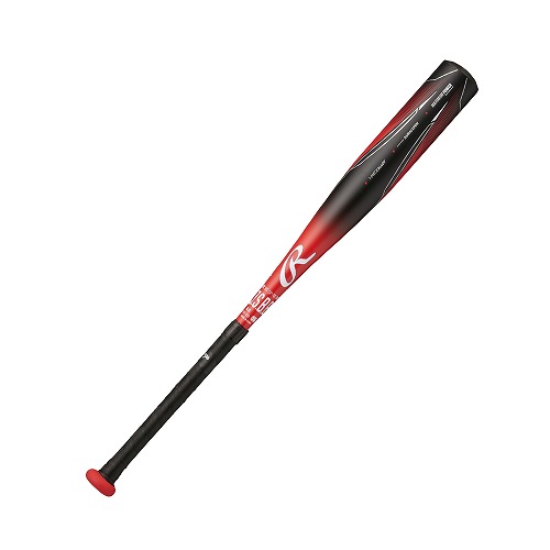 ローリングス バット キッズ Rawlings BJ45150 レッド 赤 ブルー 青