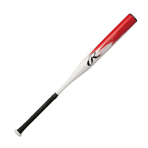 ローリングス バット メンズ レディース Rawlings BSR4FLMA ホワイト