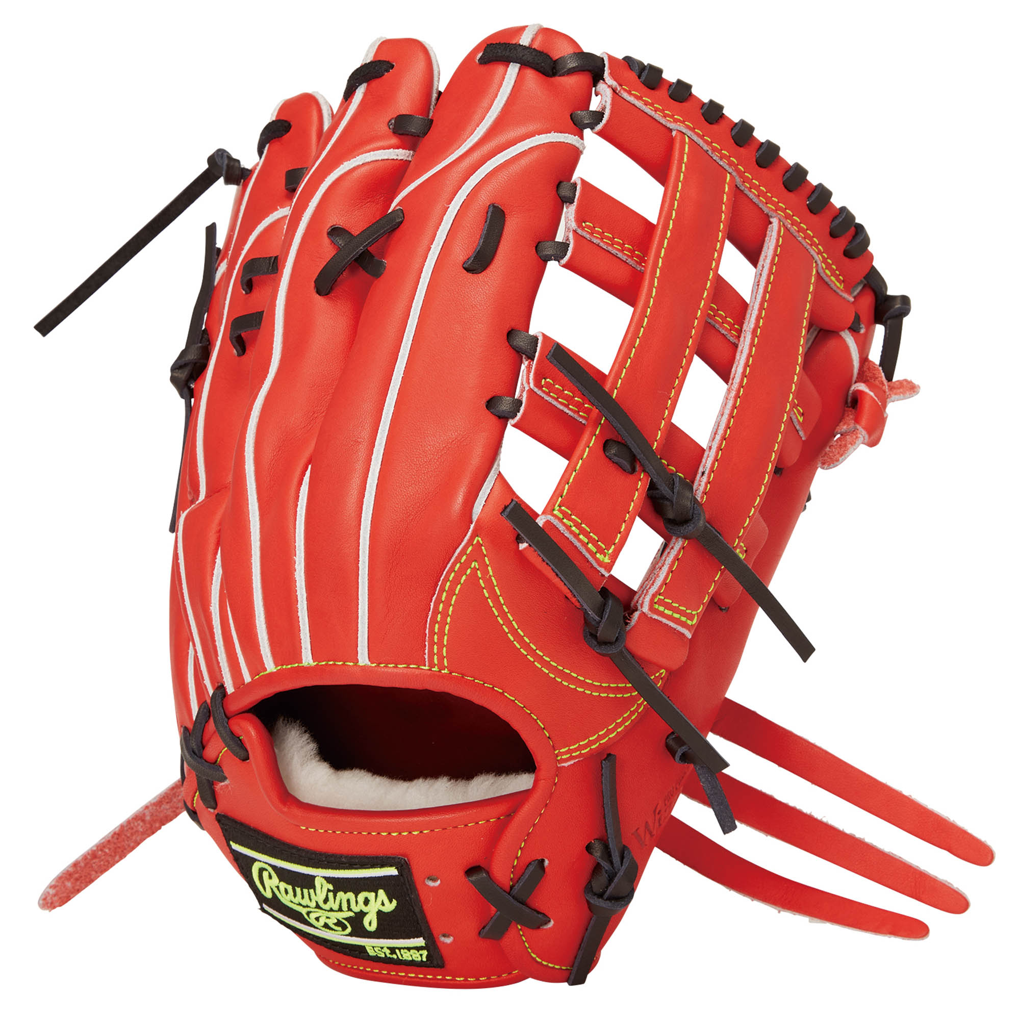 Rawlings PRO303 硬式グローブ 外野　左 Rawlings PRO303 硬式グローブ 外野 左（楽天市場】送料無料