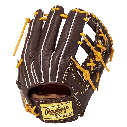 Rawlings（ローリングス） グローブ 大人 一般 Rawlings GH4PRN54FS
