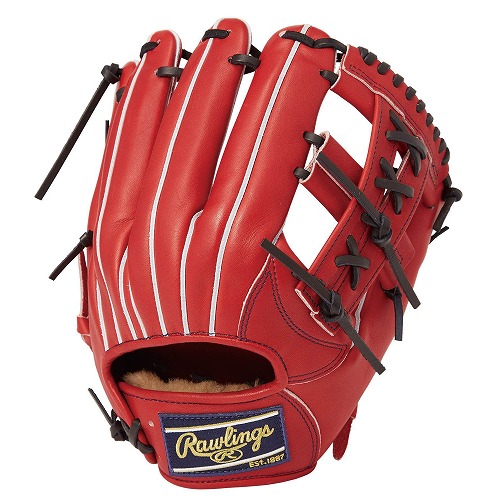 Rawlings（ローリングス） グローブ 大人 一般 Rawlings GH4PRN54FS
