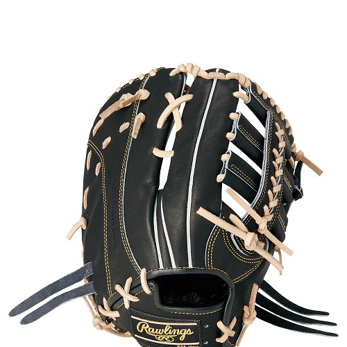 Rawlings（ローリングス） グローブ 大人 一般 Rawlings GH4HBGM6