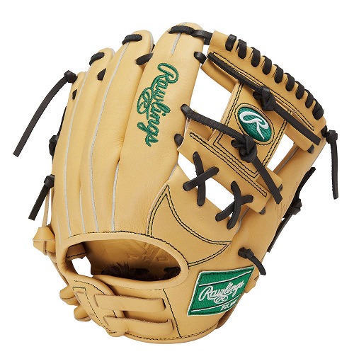 ローリングス グローブ キッズ ジュニア 子ども Rawlings GJ4FR9BFS