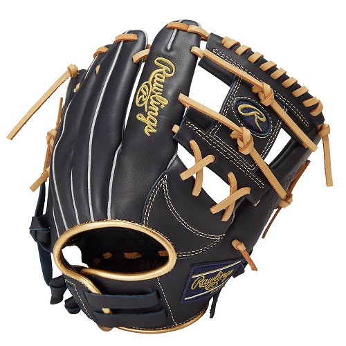 ローリングス グローブ キッズ ジュニア 子ども Rawlings GJ4FR9BFS