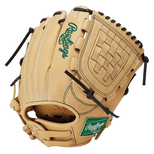 ローリングス グローブ キッズ ジュニア 子ども Rawlings GJ4FR9BFM