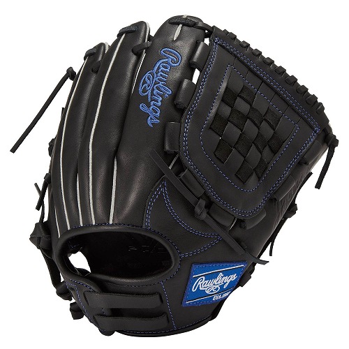 ローリングス グローブ キッズ ジュニア 子ども Rawlings GJ4FR9BFM