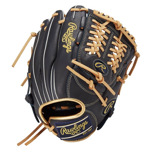 ローリングス グローブ キッズ ジュニア 子ども Rawlings