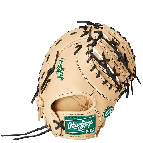 ローリングス グローブ・ミット キッズ Rawlings GJ4FR93ACDS