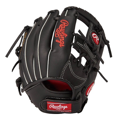Rawlings ローリングス 軟式 HYPER TECH GRAPHIC -Tartan Check