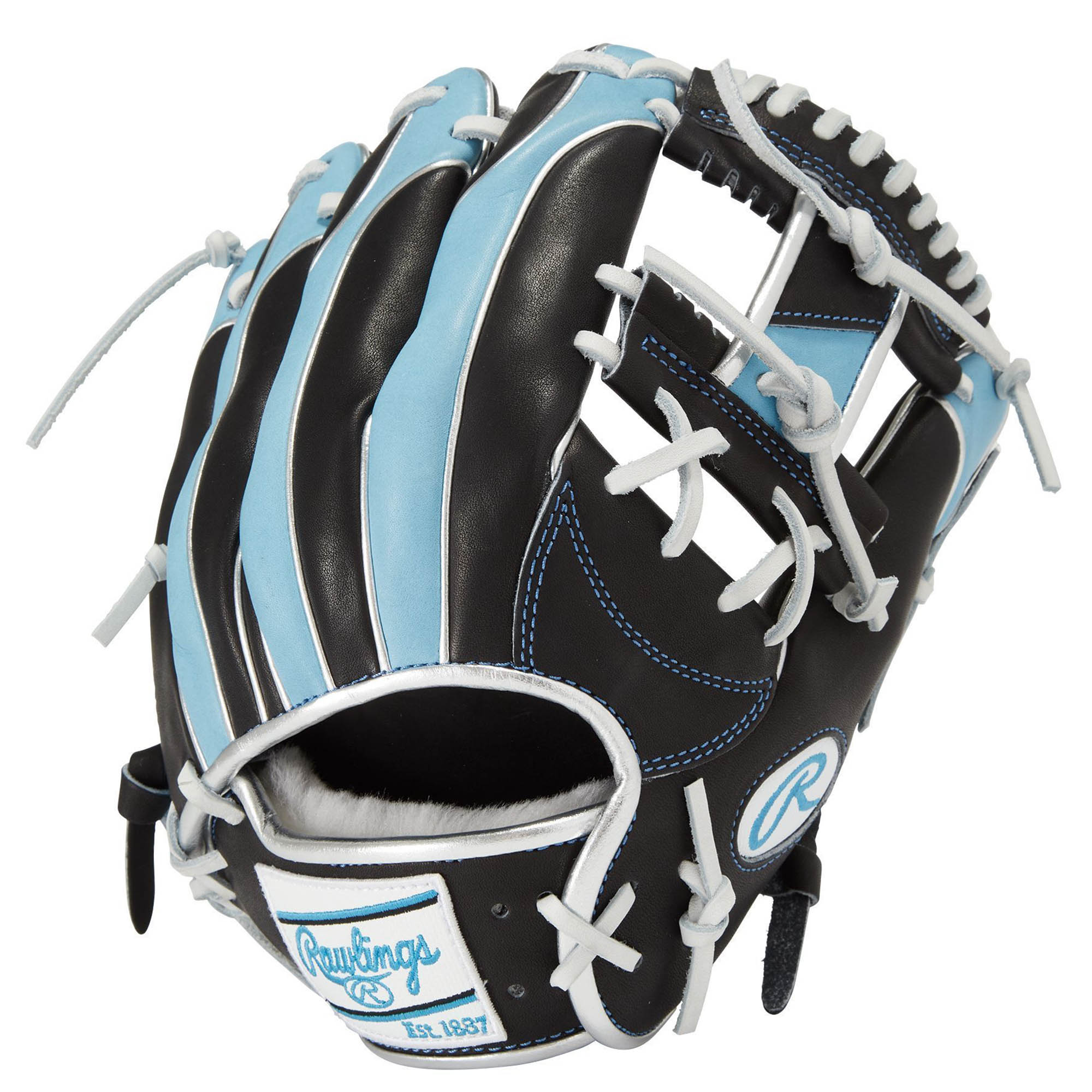 Rawlings - ローリングス 一般 大人用 硬式 野球 グローブ グラブ ◯状態良好 即戦力品 Rawlings ローリングス グローブ 大人 一般 GR4FHW2CN52MG