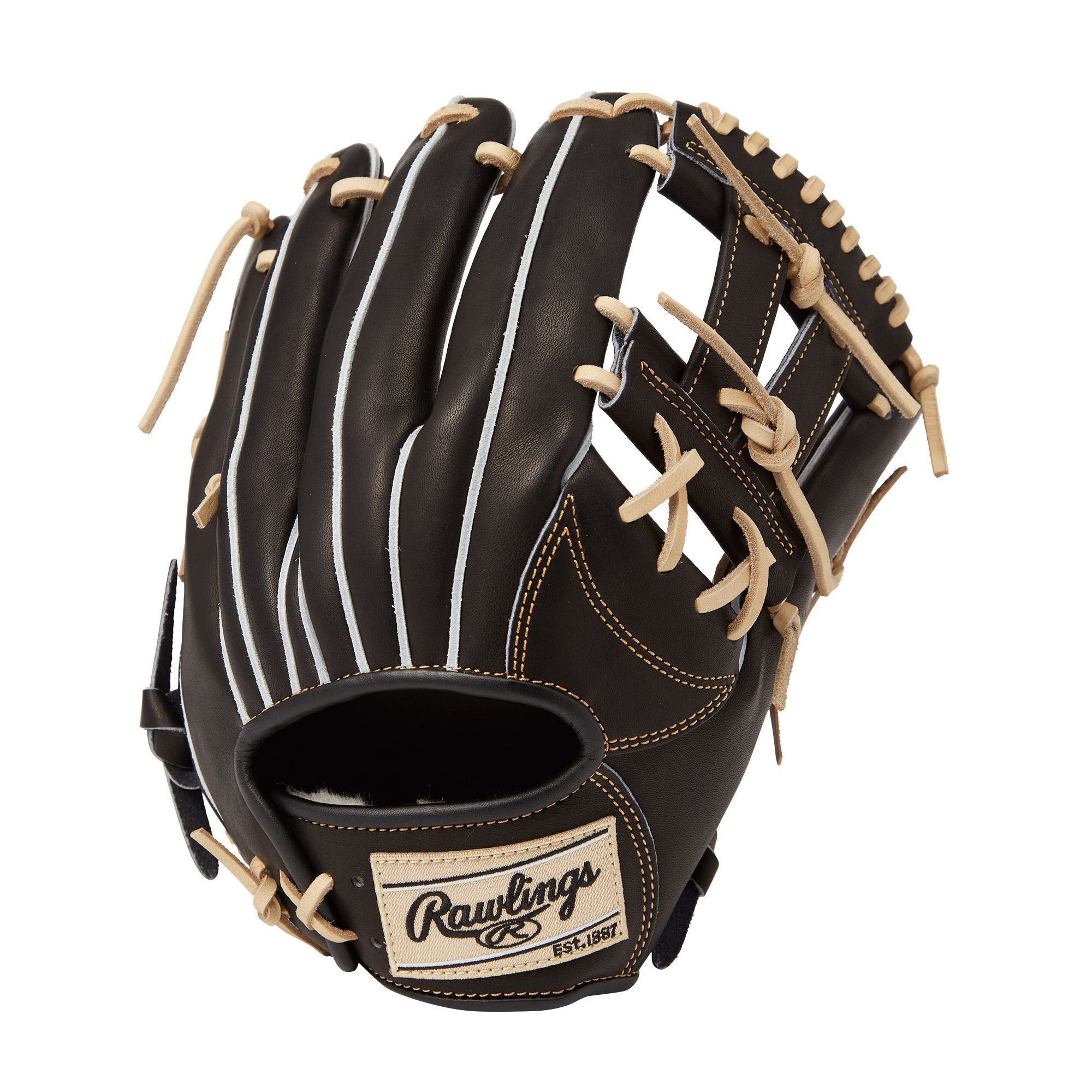 グローブ　 ローリングス Rawlings 軟式　クロコダイルGR8FPR46L 楽天市場】【超レア・クロコダイル】ローリングス ウィザード