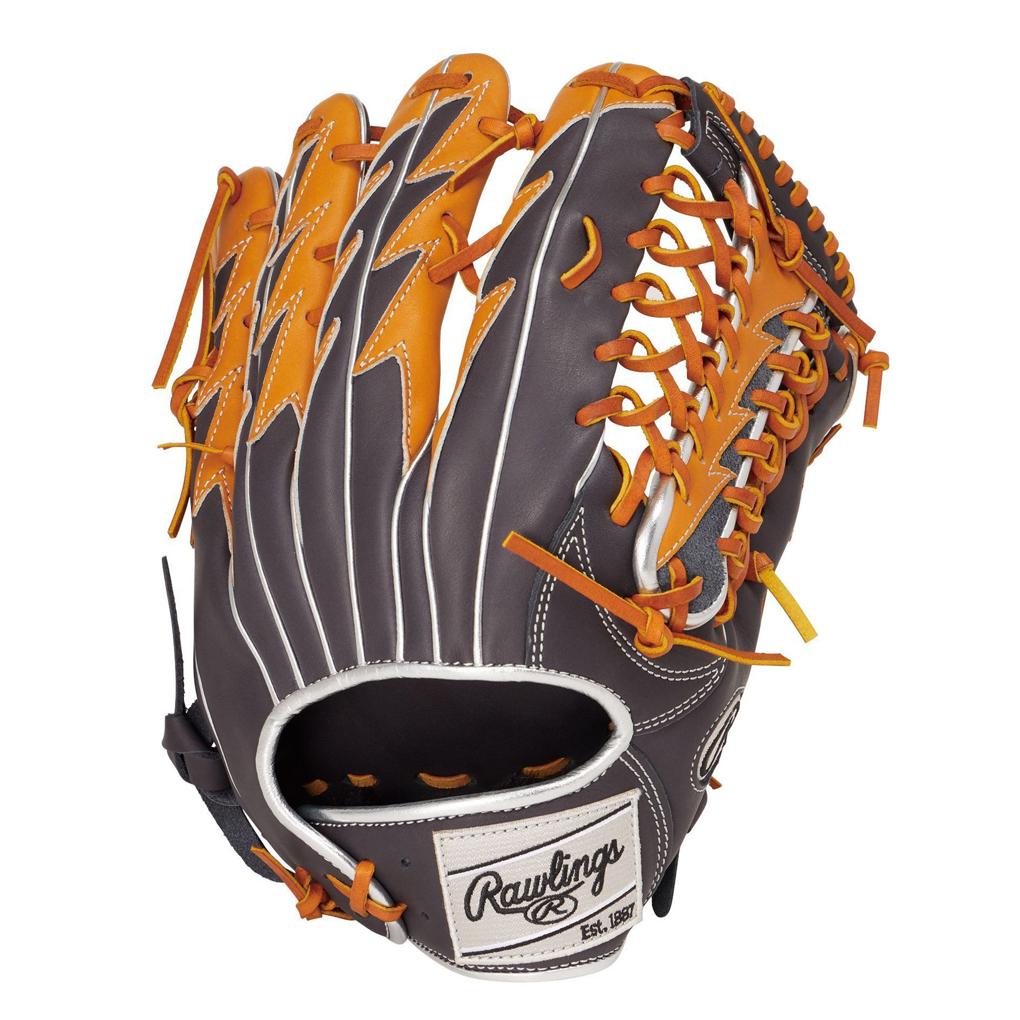Rawlings（ローリングス） グローブ 大人 一般 Rawlings GR4FHOTY70