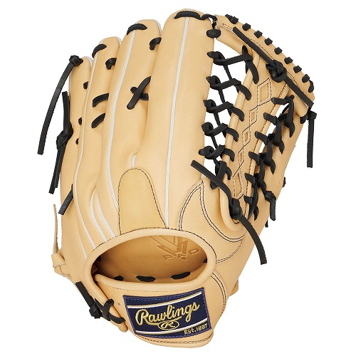 国内発送 グローブ ローリングス 大人 GR4FHTB88FS Rawlings 一般 グローブ