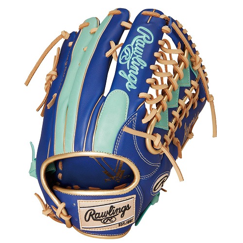 ローリングス グローブ・ミット メンズ レディース Rawlings