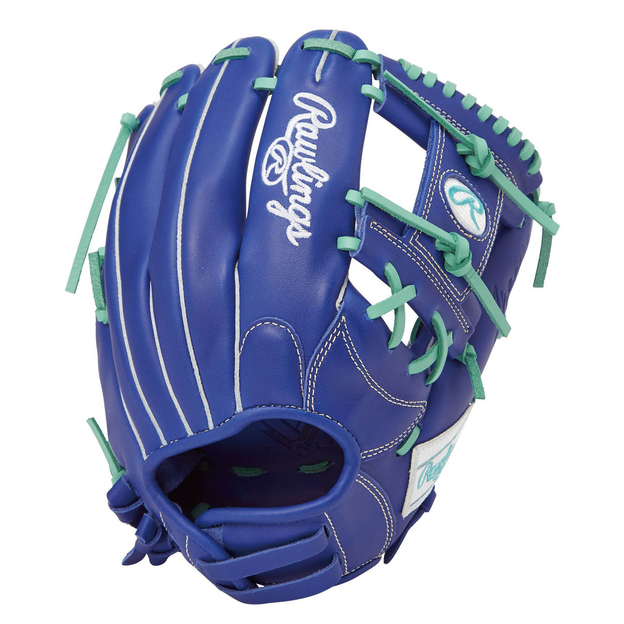Rawlings 2025モデル ローリングス 女子ソフトボール グローブ